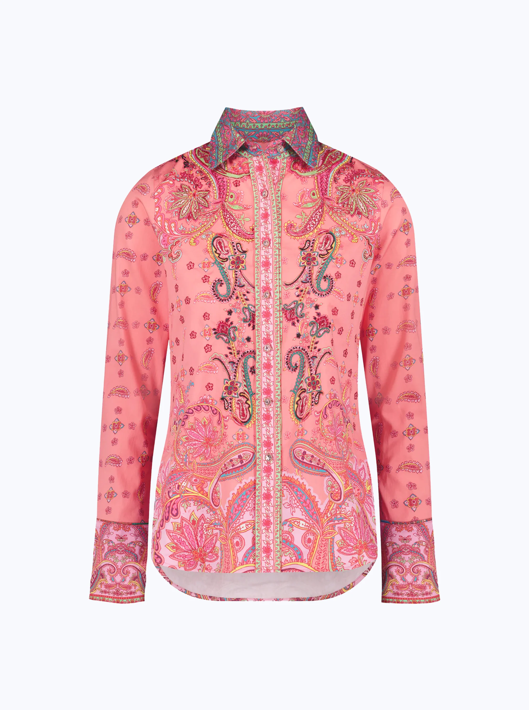 Women Cyber Sale