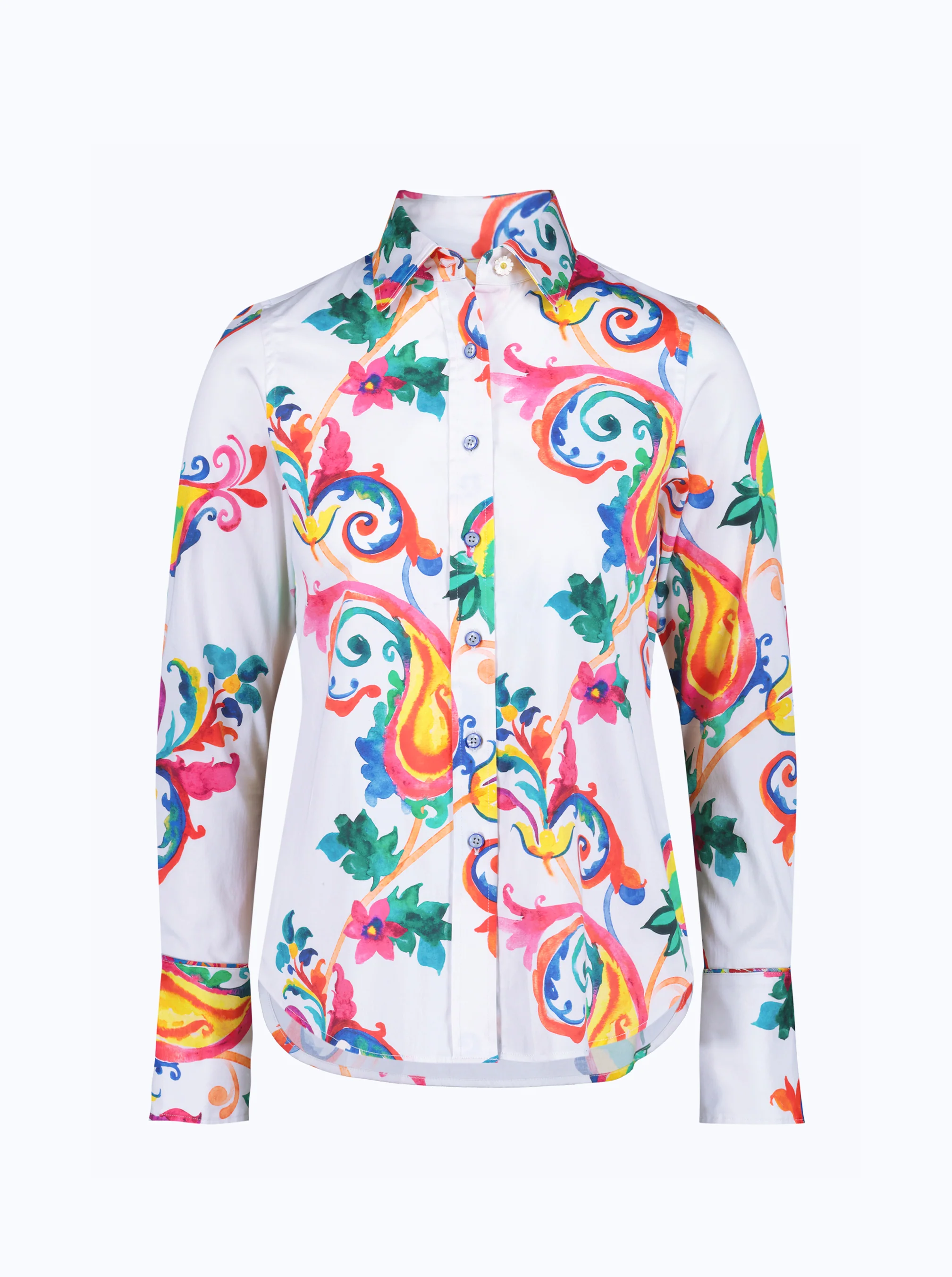 Women's Best Sellers