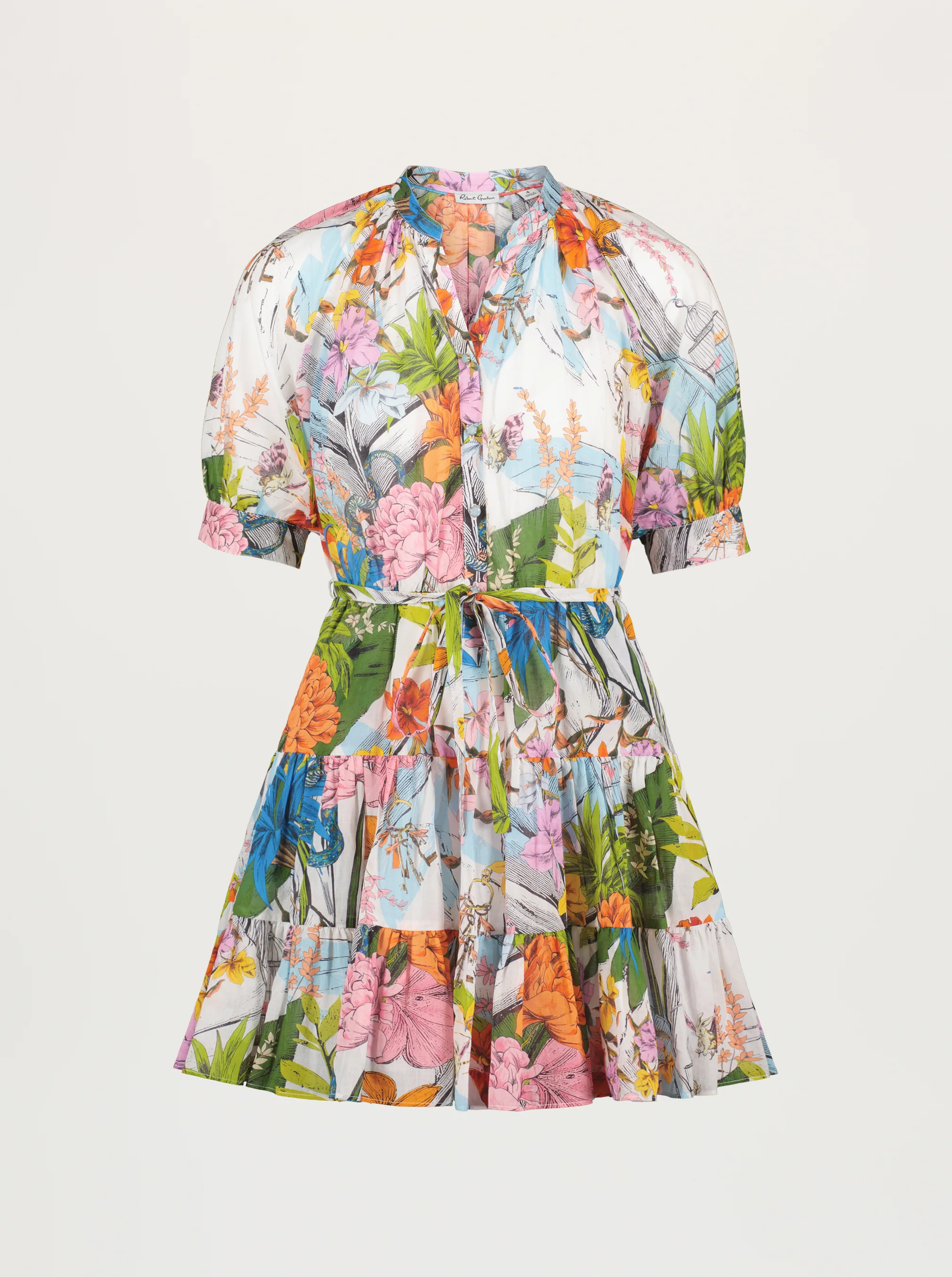 Women's Cyber Sale from $69