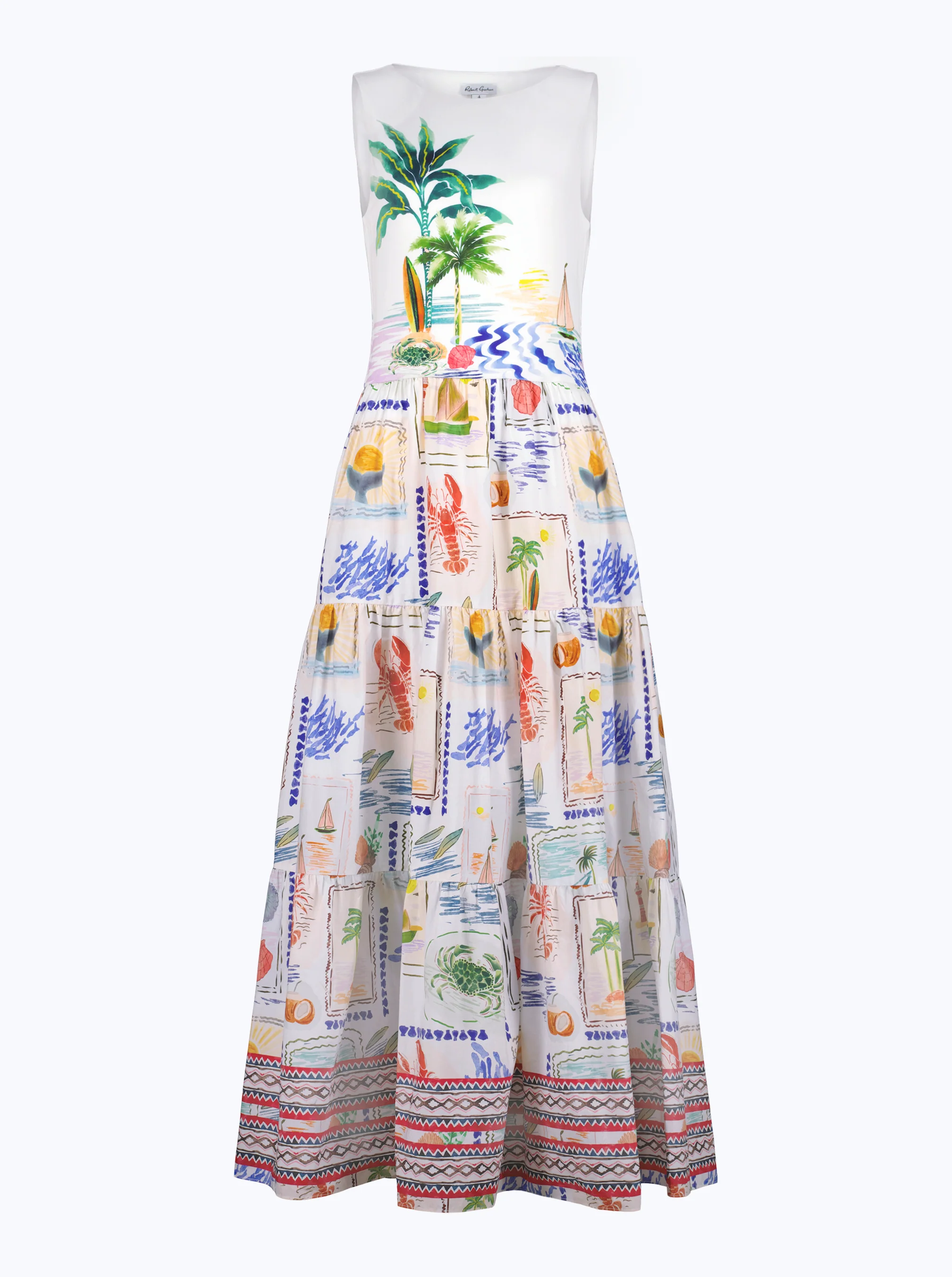 Women's Sale